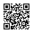 qrcode for WD1573408829